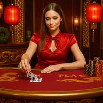 GoldBet - Live Baccarat - Professional Dealers Australia