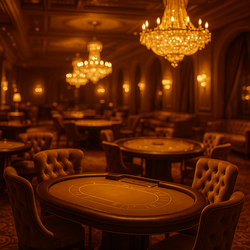 https://goldbet-au.org/