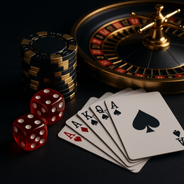GoldBet Login Interface