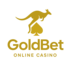 GoldBet Casino Australia - Premium Online Gaming