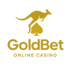 GoldBet Casino Australia - Premium Online Gaming