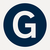 GoldBet - Secure Payment Processing - SSL Encryption