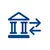 GoldBet - Bank Transfer Payment Method - Direct Banking
