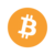 GoldBet - Bitcoin Payment Method - Cryptocurrency Deposits