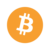 GoldBet - Bitcoin Payment Method - Cryptocurrency Deposits