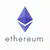 GoldBet - Ethereum Payment Method - Crypto Withdrawals