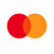 GoldBet - Mastercard Payment Method - Fast Transactions