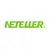 GoldBet - Neteller Payment Method - Instant Deposits