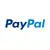 GoldBet - PayPal Payment Method - E-Wallet Deposits