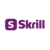 GoldBet - Skrill Payment Method - Quick Withdrawals