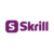 GoldBet - Skrill Payment Method - Quick Withdrawals