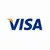 GoldBet - Visa Payment Method - Secure Casino Deposits